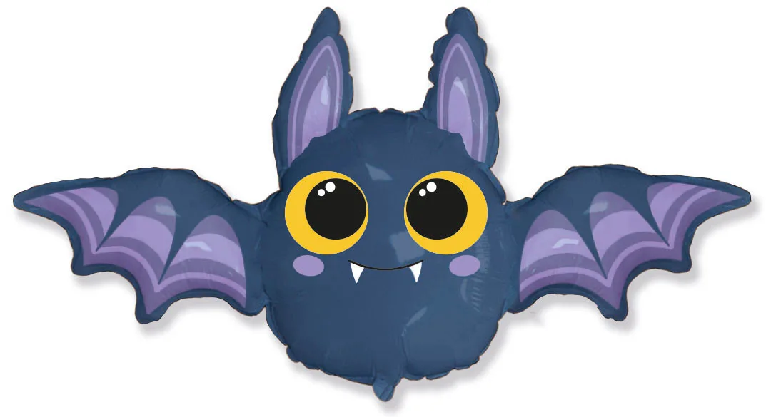 И 14 Летучая мышь, 1 шт. (Испания)