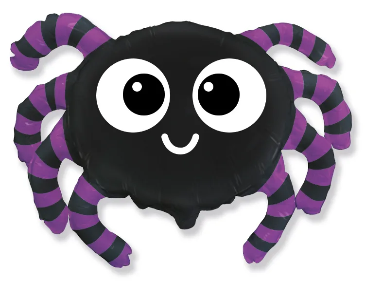 И 14 Паучок, 1 шт. (Испания)