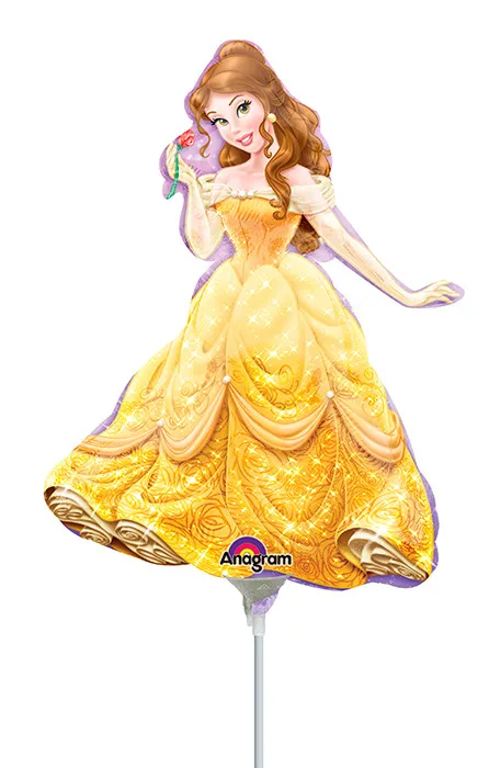 А 14"/36см  Белль / 1 шт.