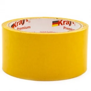 Скотч двухсторонний (50 мм х 10 метров)