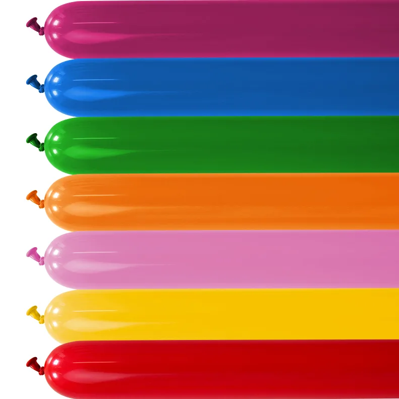 К ШДМ Пастель 260 Ассорти Шаринг/100 шт/(Китай)