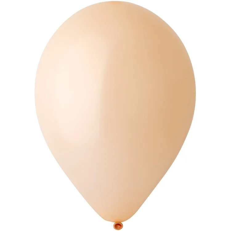 Э 12"/220 Фэшн Blush/50 шт.(Малайзия)