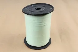 Лента бобина 0,5 см / 500 м Тиффани (Россия)