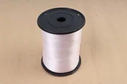 Лента бобина 0,5 см / 500 м Орхидея (Россия)