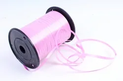 Лента бобина 0,5 см / 500 м Лаванда (Россия)