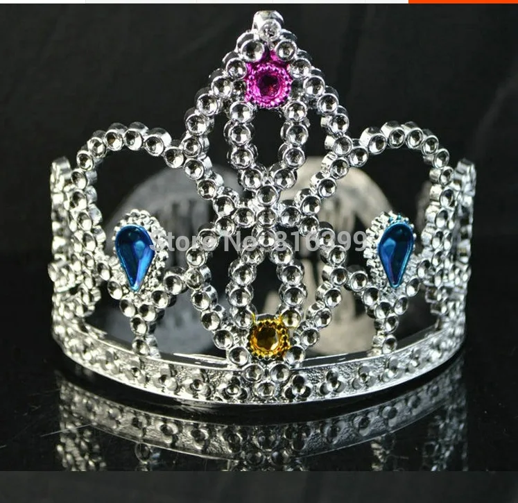 Корона Королева