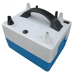 Компрессор (1000 ватт)