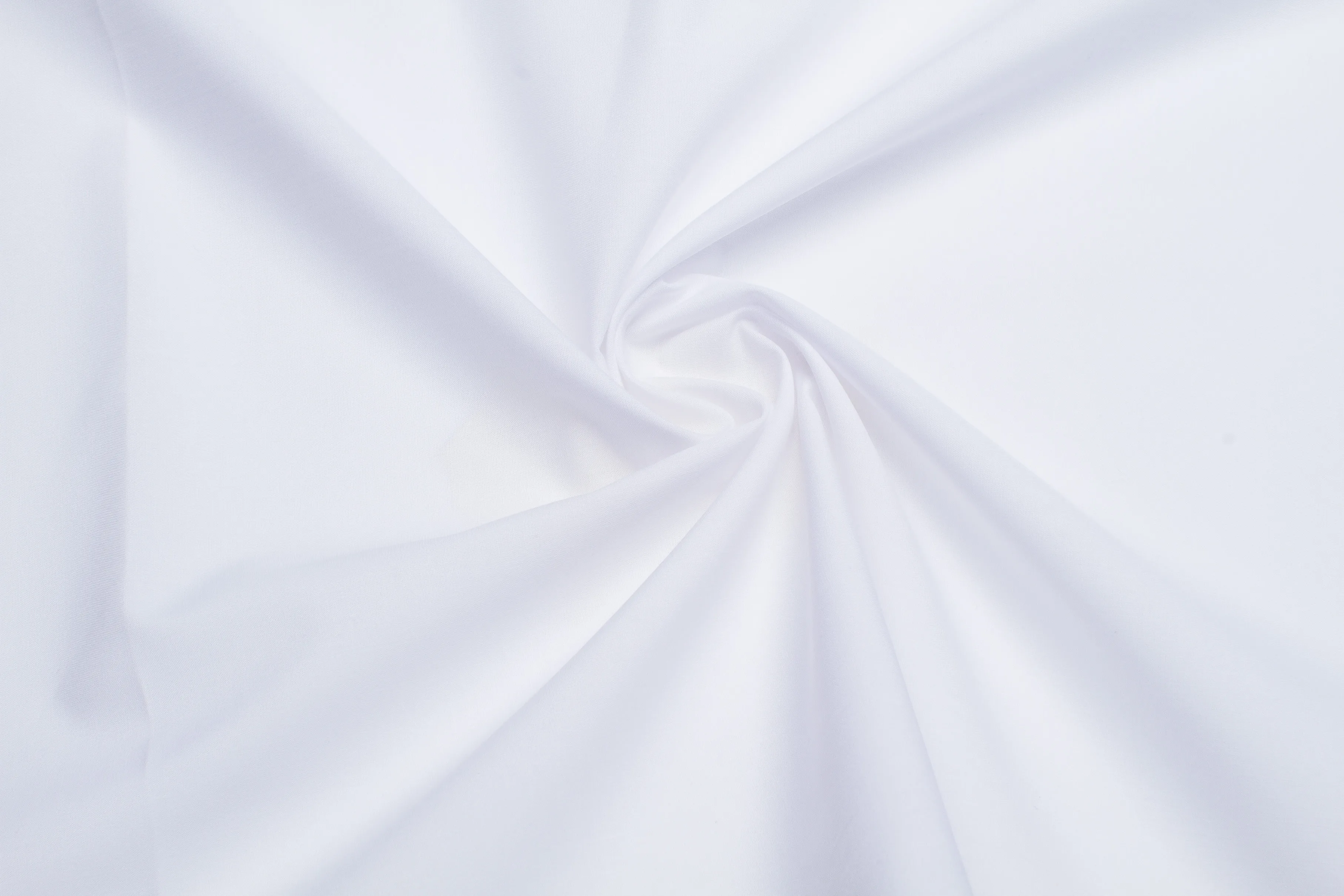 Сатин Лайт Белый 160*300 см.