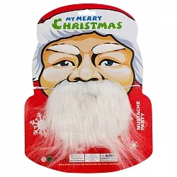 Набор Санта