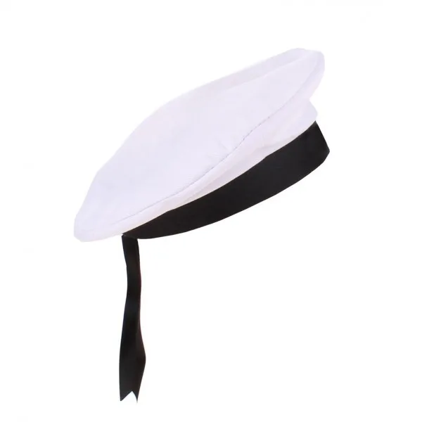 Безкозырка "Моряк" (Китай)