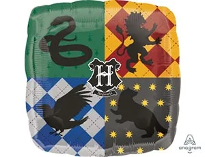 А 18"/46 см Гарри Поттер, 1 шт. / 1 шт./(США)