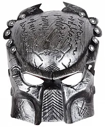 Маска "Хищник"