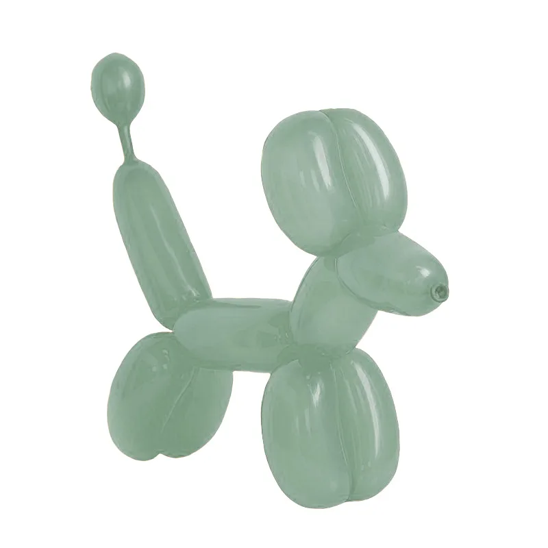 D ШДМ Пастель 260 Эвкалипт/ 50 шт. / (Вьетнам)