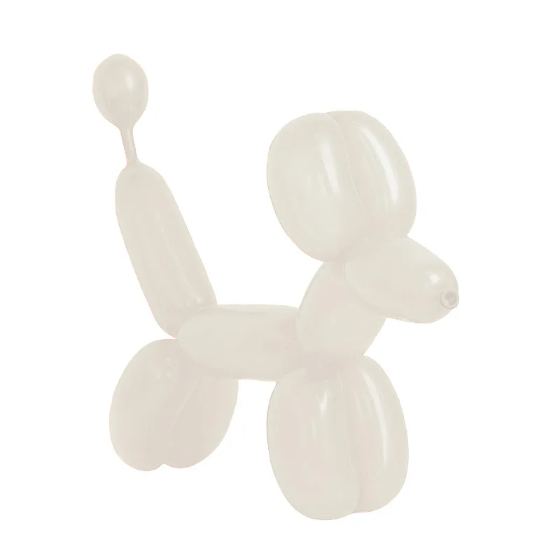 D ШДМ Пастель 260 Белый песок/ 50 шт. / (Вьетнам)