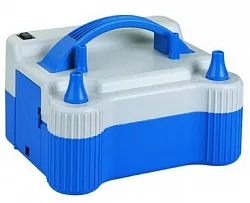 Компрессор (700 ватт)