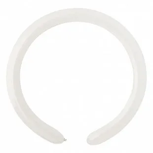 G 260 ШДМ  Белый, пастель,100 шт./(Италия)