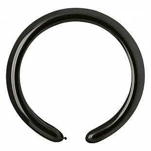 G 260 ШДМ  Черный, пастель,100 шт./(Италия)