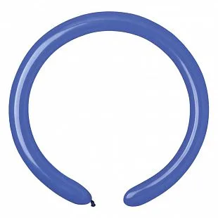 G 260 ШДМ  Темно-синий, пастель,100 шт./(Италия)