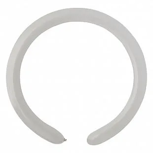 G 260 ШДМ Серый, пастель,100 шт./(Италия)