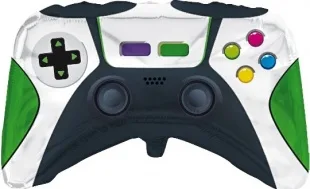 Р 31"/79см Джойстик, 1 шт. в упак.  (Россия)