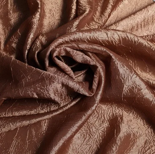 Жатка тергалет, цвет шоколад 2,8м