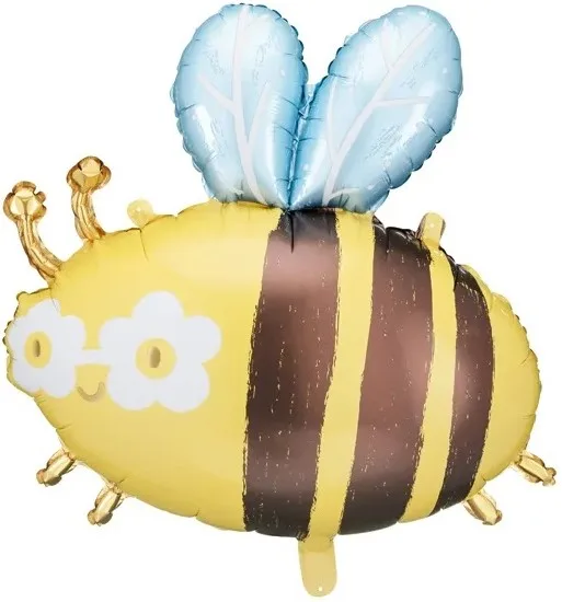 F 29"/74см Пчела, 1 шт.  (Китай)