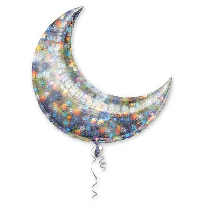 А 35"  Месяц блеск, 1 шт. (США)