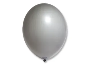 В 14"   105-151 Пастель Экстра Wild Pigeon/50 шт.(Бельгия)