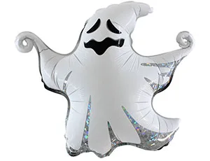 G 17"/43см Привидение, 1 шт. (Италия)