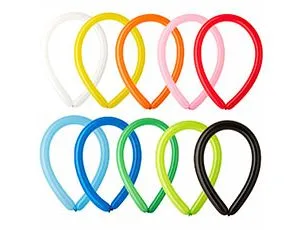 ШДМ 260Э Стандарт/Фэшн ассорти. 100 шт.(Малайзия)