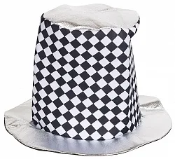 Шляпа Шахматы