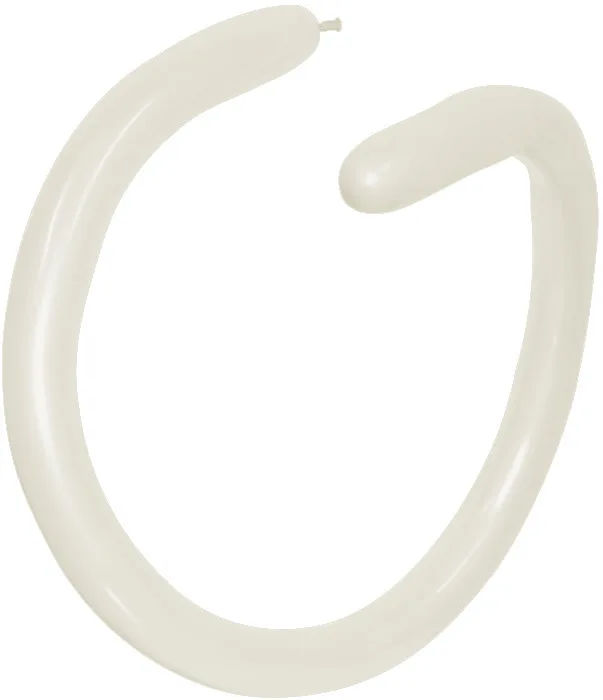 S ШДМ Пастель 260 Кремовый (107), пастель ретро,100 шт. / (Колумбия)