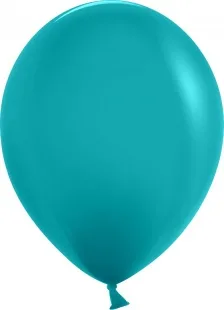 К 12"/30см Тиффани, Пастель, 100 шт. (Китай)