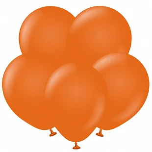 Т 5"/13см  Пастель Охра 100шт. (Турция)