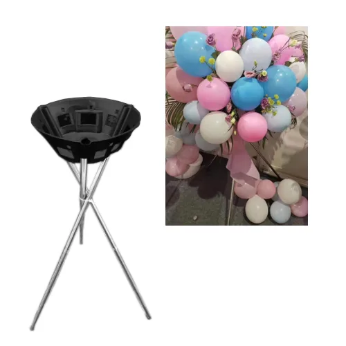 Подставка для воздушных шаров 120 см