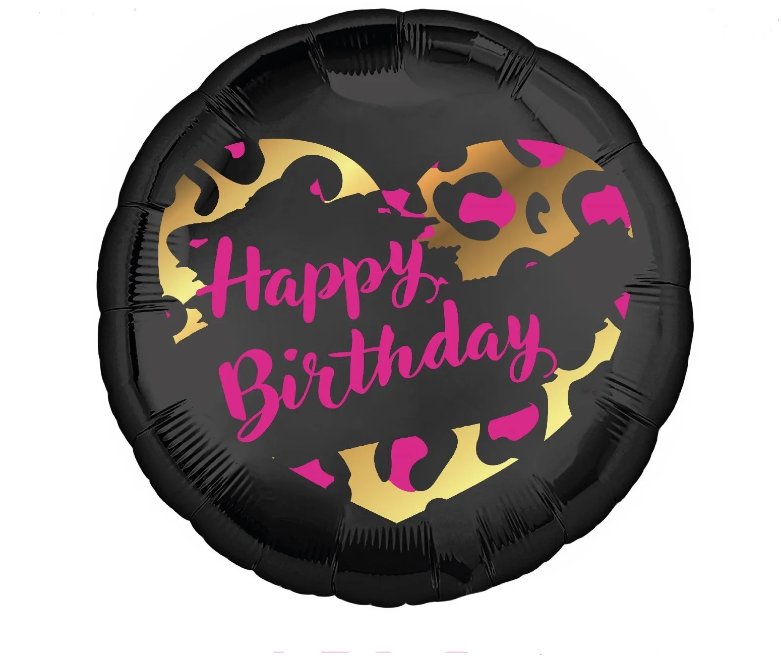 К 18" Круг "HBD"  /1 шт./(Китай)