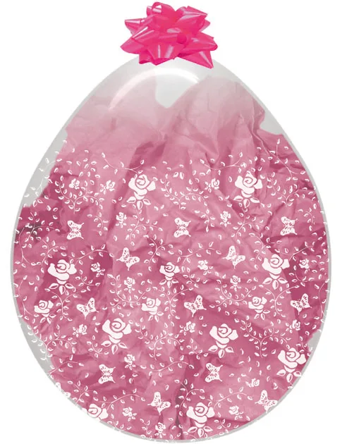 S УП 18 Цветы /25 шт / (Колумбия)