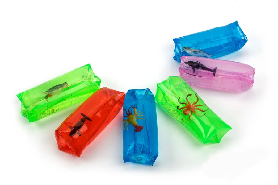 Мялка "Скользун" / 1 шт./ Китай