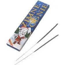 Бенгальская свеча 17 см / уп. 10шт.