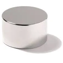 Магнит технический