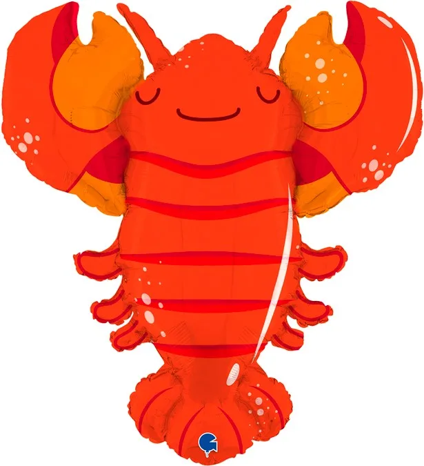 G 39" Лобстер 1 шт (Италия)