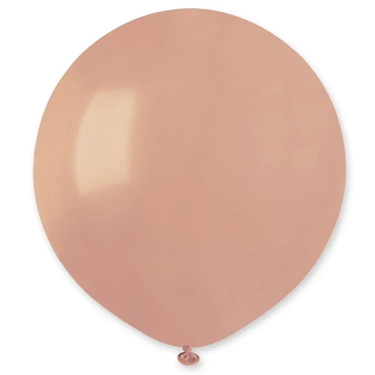 G 18"/46см. Misty Rose 25 шт./(Италия)