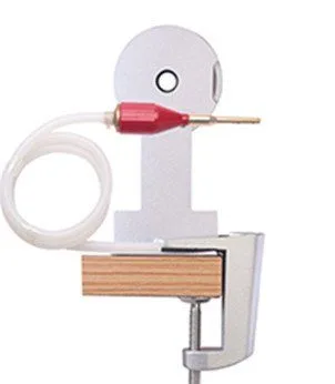 Упаковщик шаров / Balloon Inside Expander (Китай)