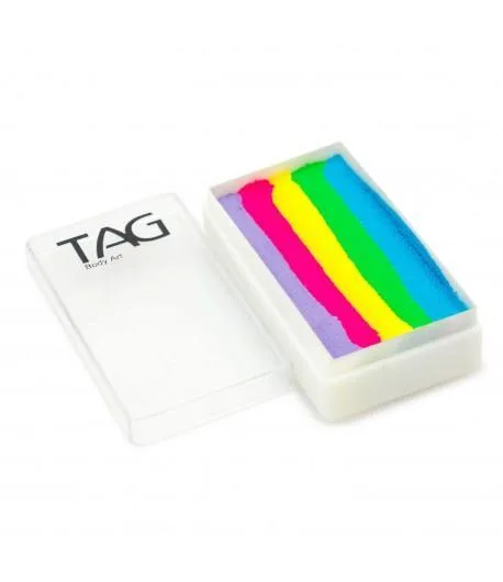 Сплит-кейк "Восторг"  30 гр.