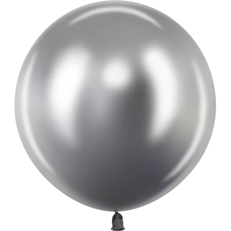 512  24" Серебро, хром/1 шт./(Китай)