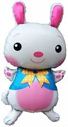 F 36"/91см Кролик, 1 шт. /Китай