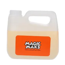 Полимерный клей "Magic Max" 2 л.