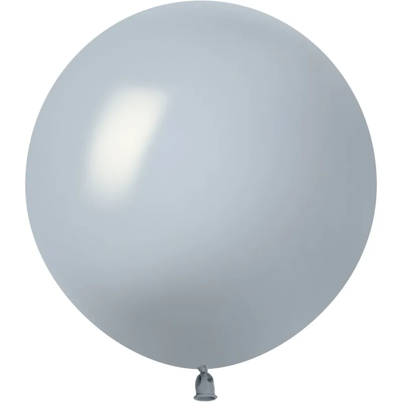 512  24" Серый, пастель ретро /1 шт./(Китай)