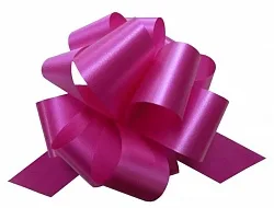 Бант Шар Фуше 16 см / 20 шт.
