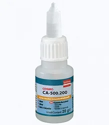 Клей универсальный Cosmofen 20гр.